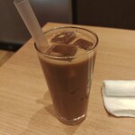 香港飲茶専門店 西遊記 横浜中華街 - 