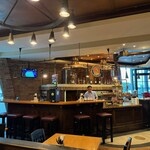 Paulaner Brauhaus  - 