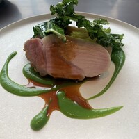 TRATTORIA CREATTA - 