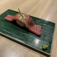 鉄板焼 grow 六本木店 - 