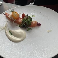 TRATTORIA CREATTA - 