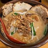 麺場 田所商店  周南店