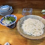 肴籠 - 