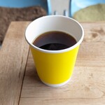 カミノコーヒー - 