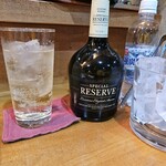 肴籠 - 
