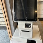 厚切りレアとんかつ やまとん - 