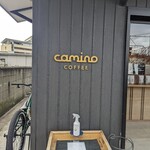 Camino Coffee - 