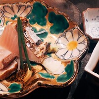 よし澤 - 