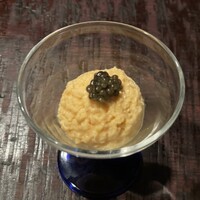 牛牛 西麻布 総本店 - 