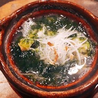 よし澤 - 