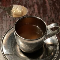 牛牛 西麻布 総本店 - 