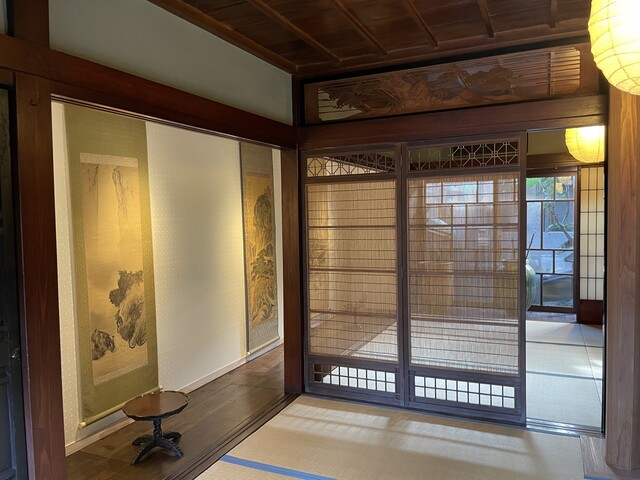 矢部屋許斐本家 - 八女市その他/その他 | 食べログ