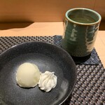 名駅 鮨 Sublime - 