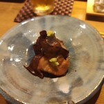 鮨 しゅんぺい - 