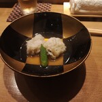 鮨 しゅんぺい - 