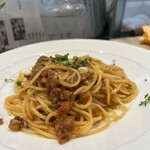 フォルトゥーナ - 