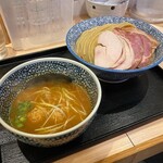 麺屋一燈 - 