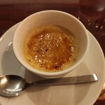 ブラッスリー ランコン - 