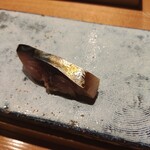 鮨 しゅんぺい - 