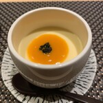 名駅 鮨 Sublime - 