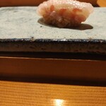 鮨 しゅんぺい - 