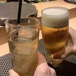 名駅 鮨 Sublime - 