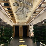 名駅 鮨 Sublime - 