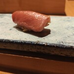 鮨 しゅんぺい - 