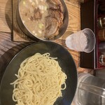 麺屋政宗 - 