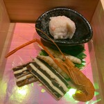 Meieki Sushi Suburimu - 