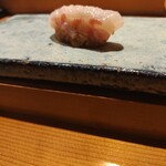 鮨 しゅんぺい - 