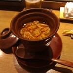 鮨 しゅんぺい - 