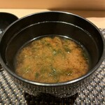 名駅 鮨 Sublime - 