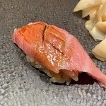 Meieki Sushi Suburimu - 