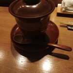 鮨 しゅんぺい - 