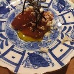 鮨 しゅんぺい - 