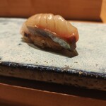 鮨 しゅんぺい - 