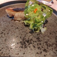 Maison B - 