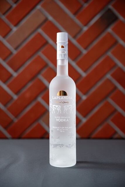 しゃぶしゃぶ あぐー扇 OKINAWA AGU PORK - 馬車道/豚しゃぶ | 食べログ