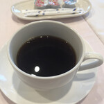 レストラン ラ・ペーシュ - 