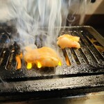 酒とバラの日々 - 