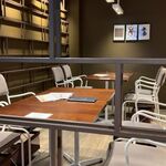 ピエール マルコリーニ - 