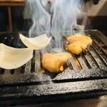 酒とバラの日々 - 