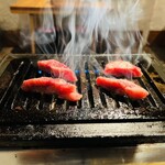 酒とバラの日々 - 