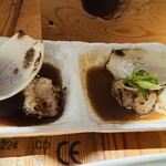 酒とバラの日々 - 