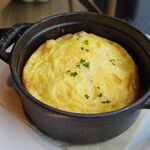 ブレッド&タパス 沢村 - 