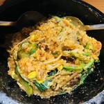 酒とバラの日々 - 