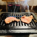 酒とバラの日々 - 