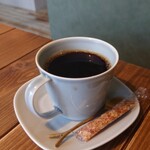 ドリームバナナカフェ - 