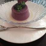 中国菜 老四川 飄香 - 